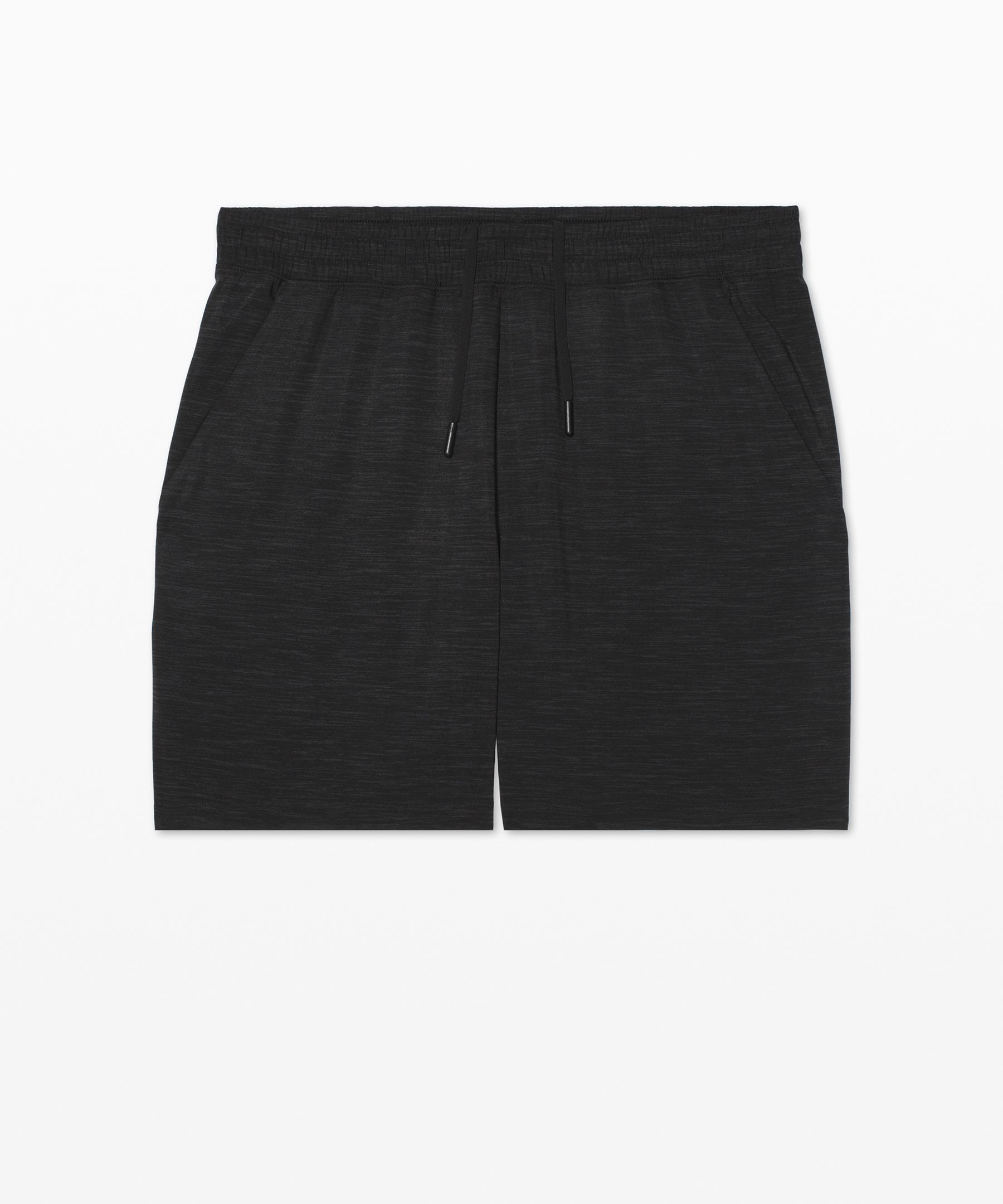 Pace Breaker Short 5" Linerless *Online Only