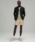 Bowline Shorts 20 cm *Nur online erhältlich