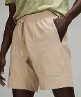 Pantalones cortos Bowline, 20 cm *Solo online