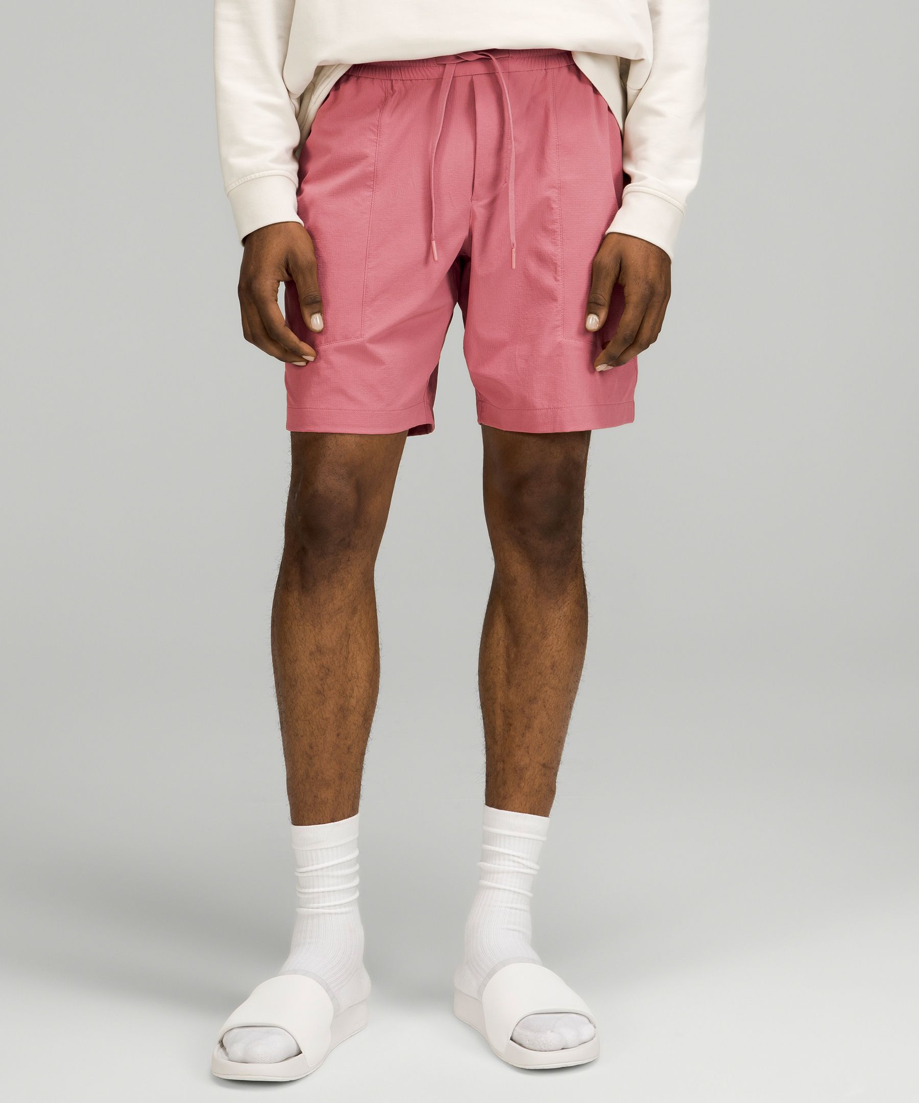 lulu lemon sale shorts