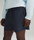Bowline Shorts 13 cm *Stretch-Ripstop