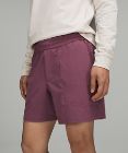 Bowline Shorts 13 cm