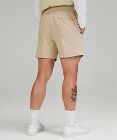 Bowline Shorts 13 cm *Stretch-Ripstop