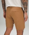 Pantalones cortos de corte clásico Commission, 18 cm