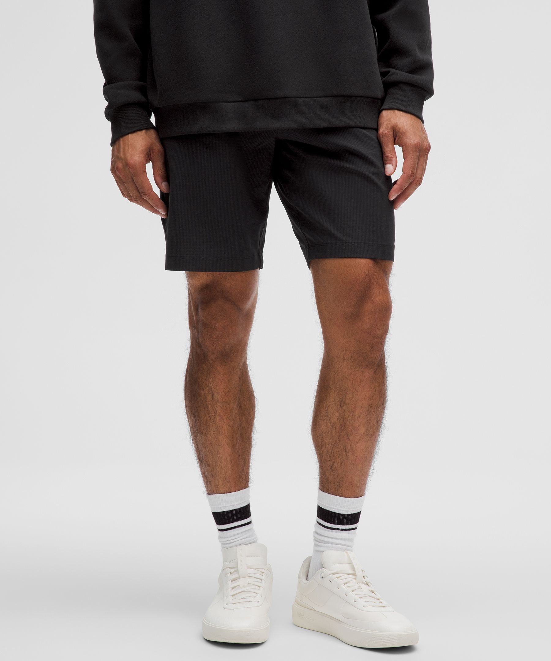 Men's Shorts, Gym Shorts for Men