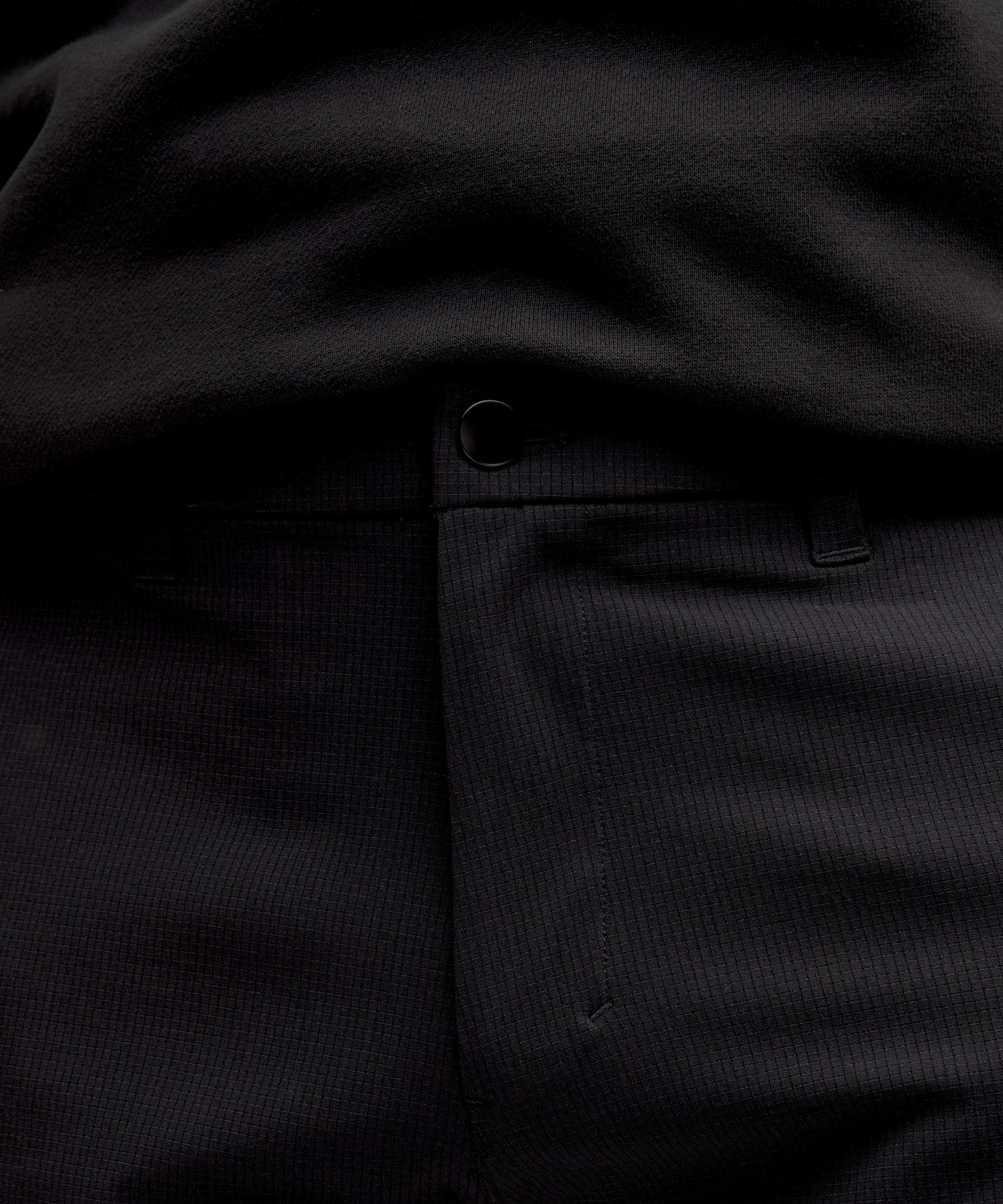 Commission Classic-Fit Short 9" *WovenAir | Men's Shorts