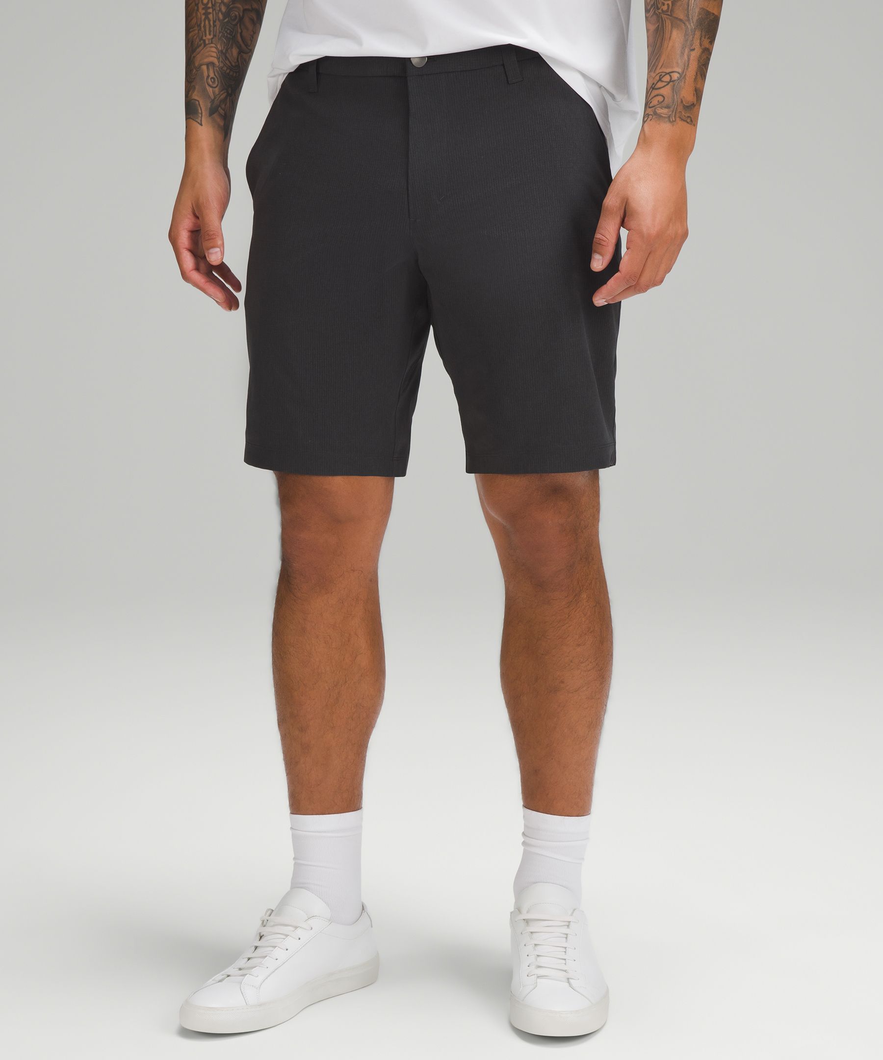 lululemon mens shorts cheap