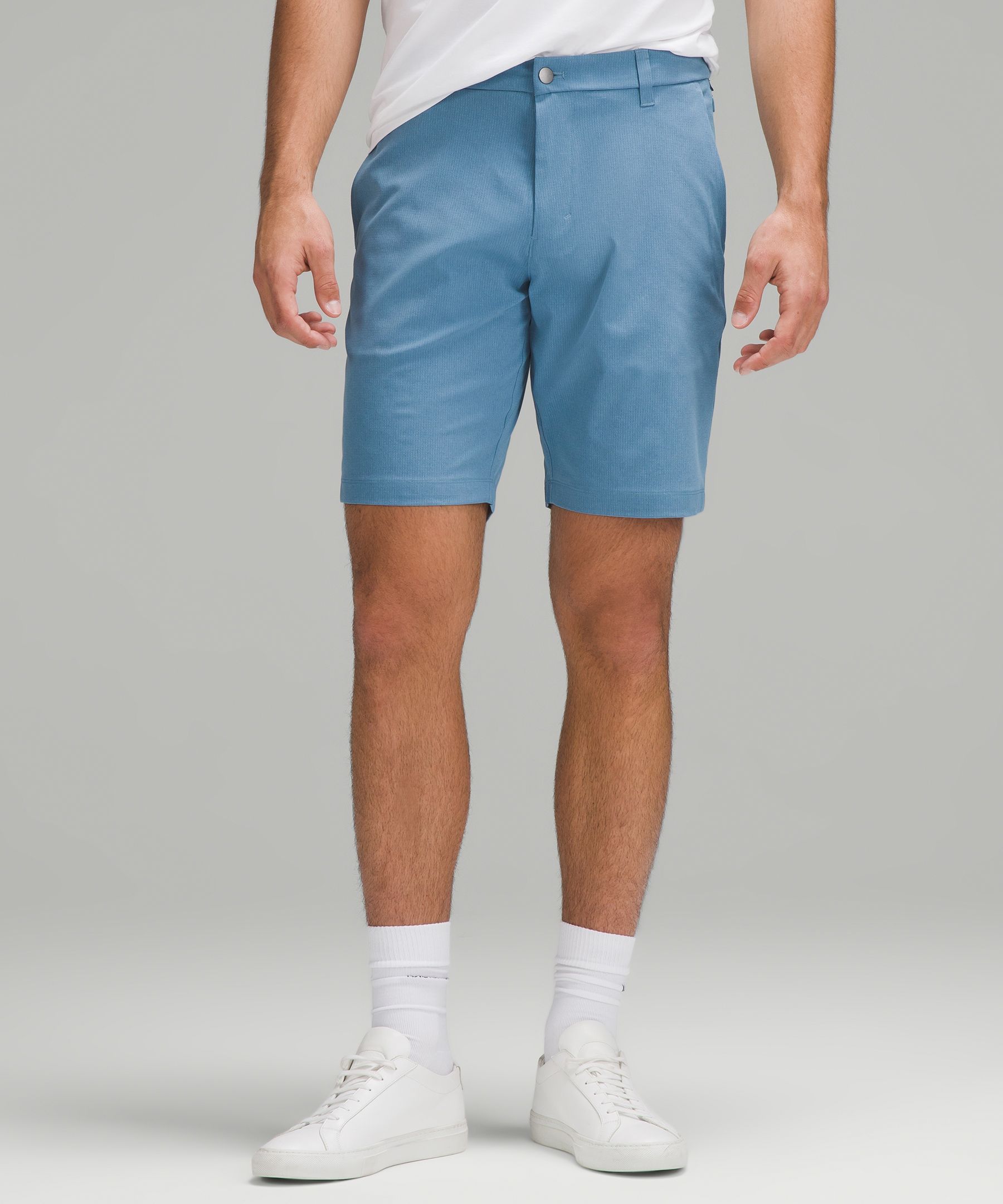 Lululemon Commission Classic-Fit Short 9