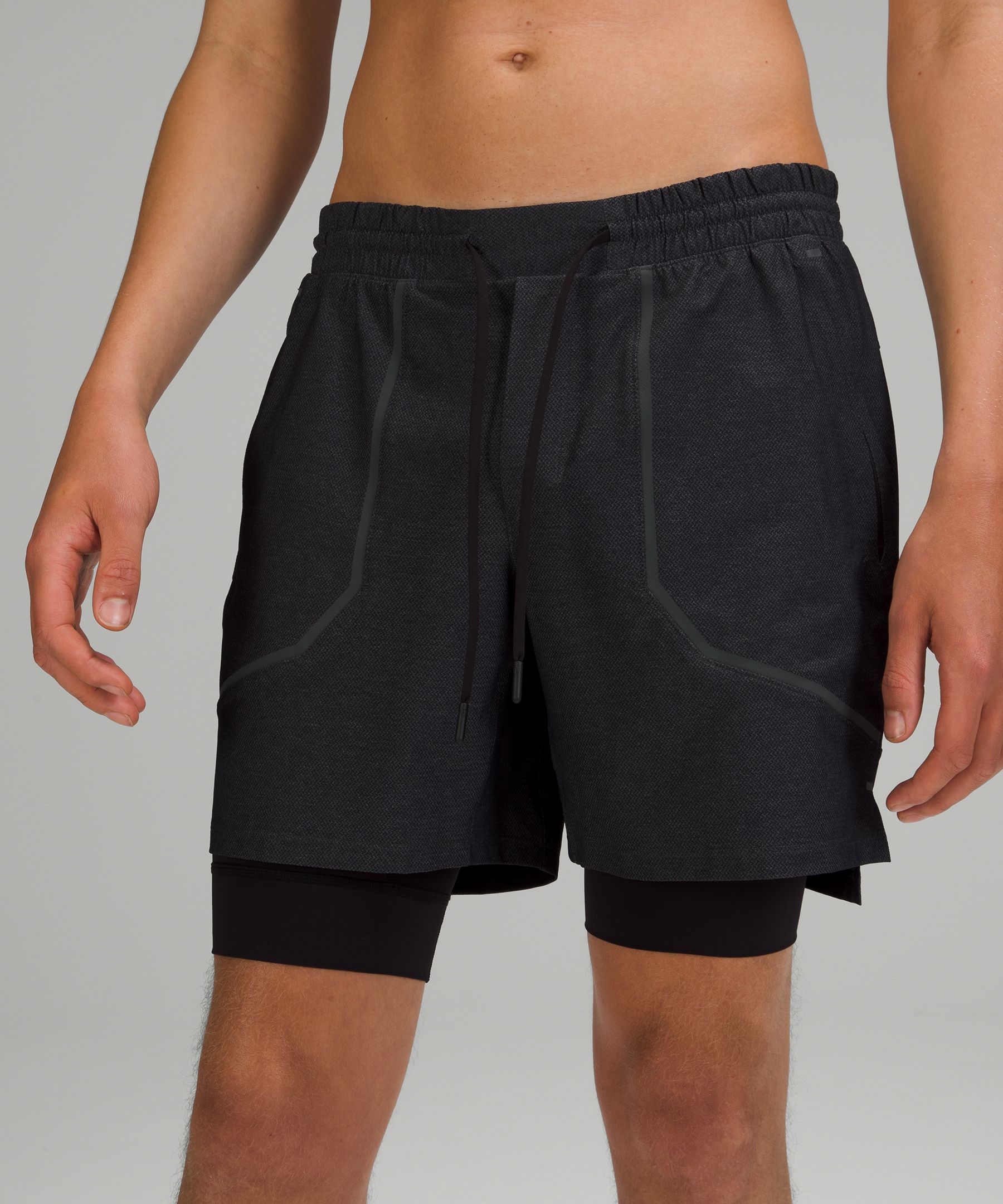 Lululemon Smoked Spruce Shorts For Women  International Society of  Precision Agriculture