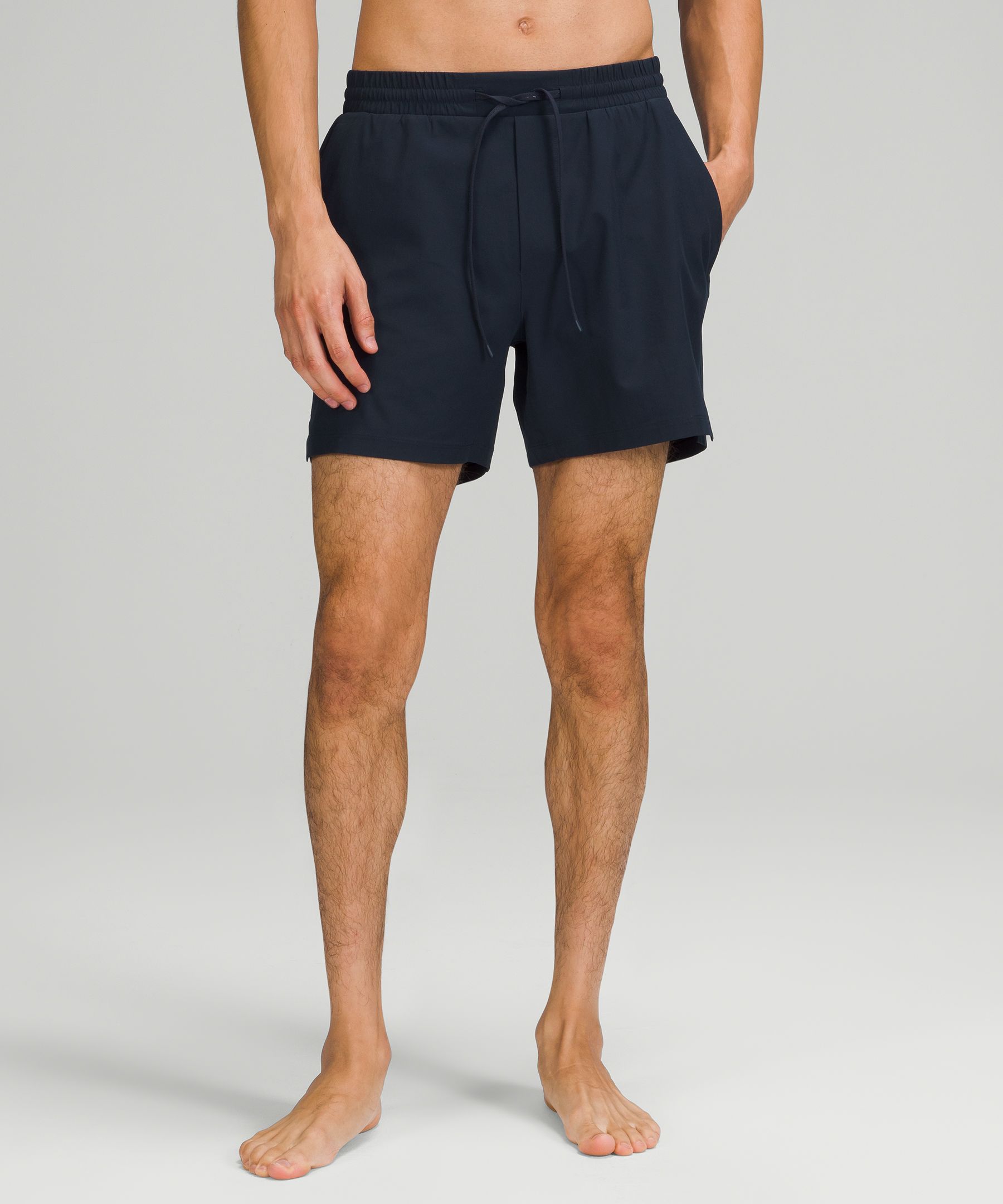 Lululemon 5 Inch Swim Shorts For Men  International Society of Precision  Agriculture