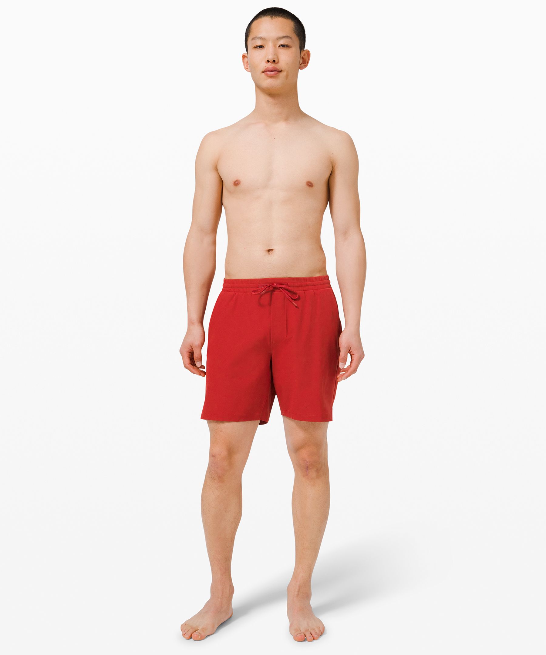 Men's Swim Trunks | lululemon