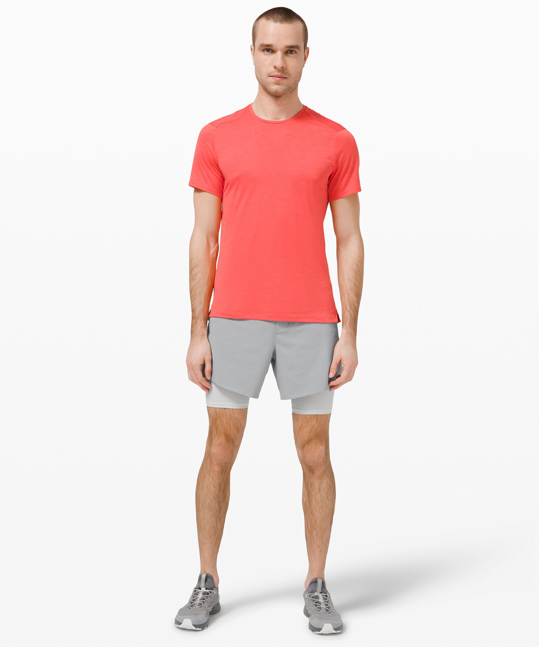 lululemon official site