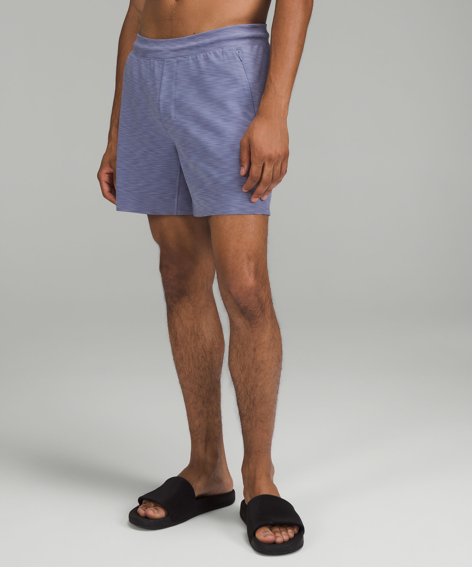 Balancer Short 6"