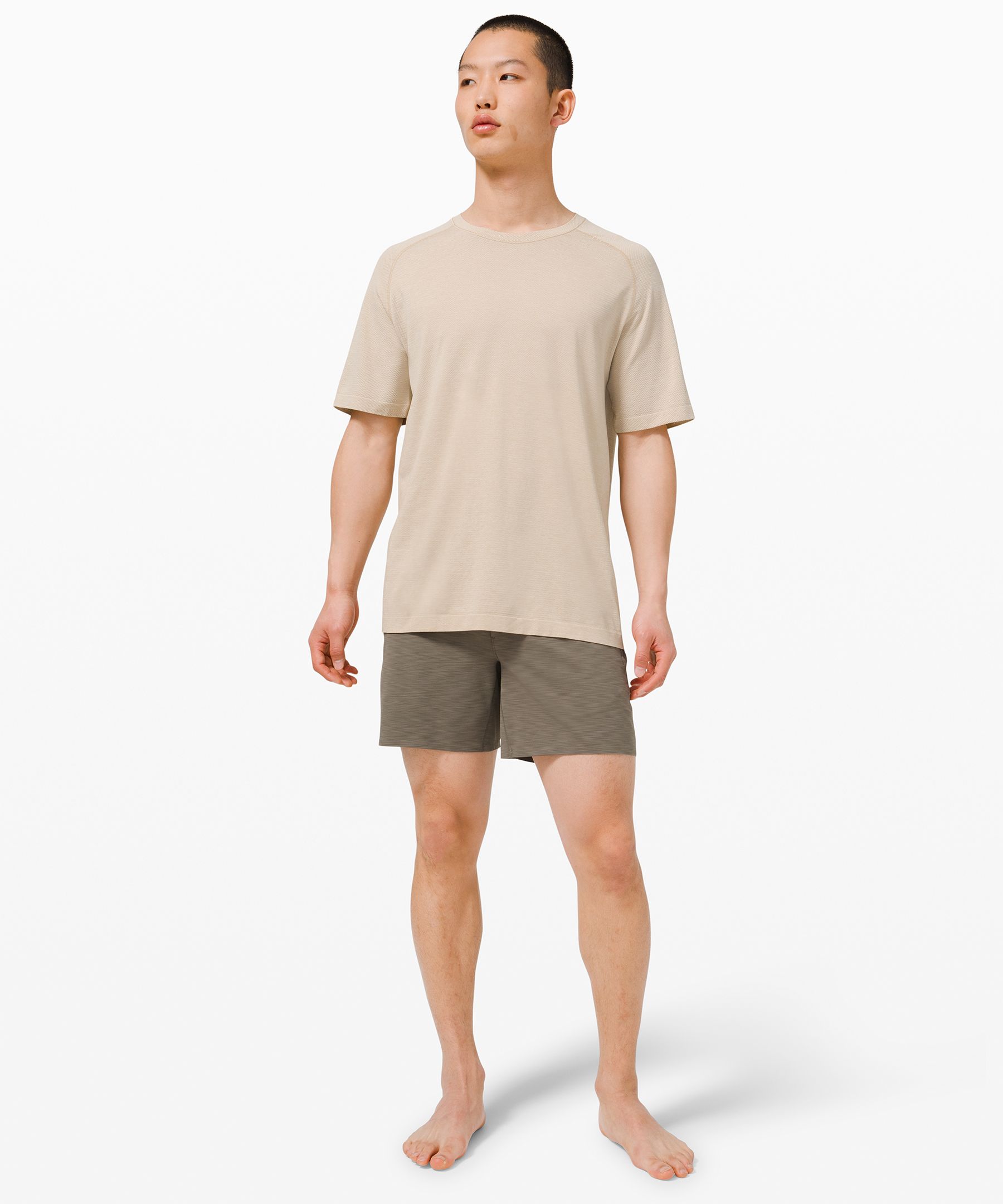 lululemon outlet mens shorts