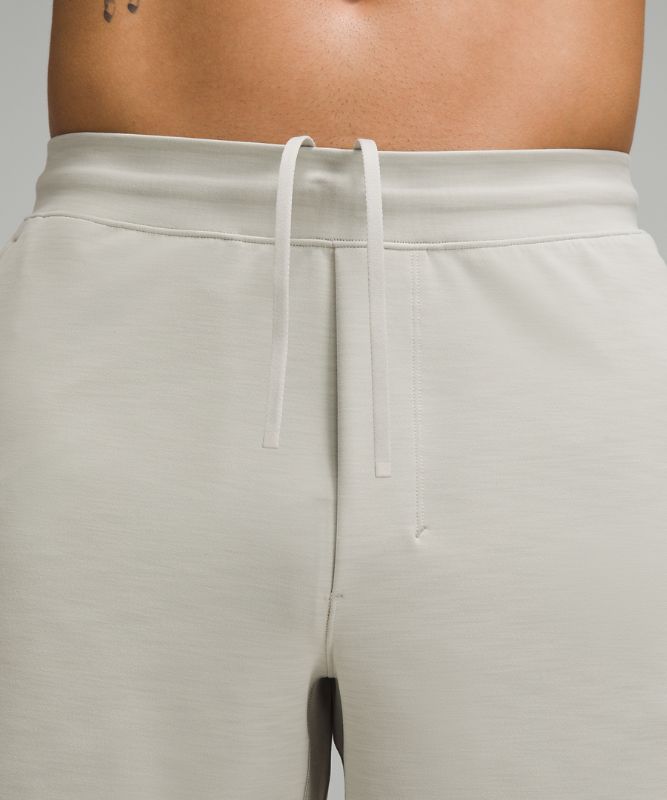 Pantalón corto Balancer, 15 cm
