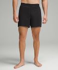 Pantalones cortos Balancer, 15 cm *Everlux™