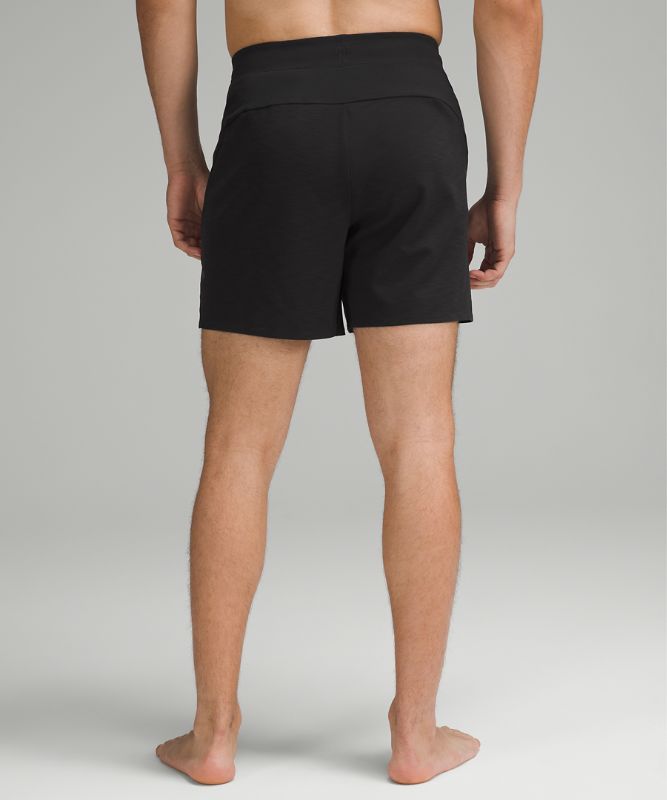 Pantalones cortos Balancer, 15 cm *Everlux™