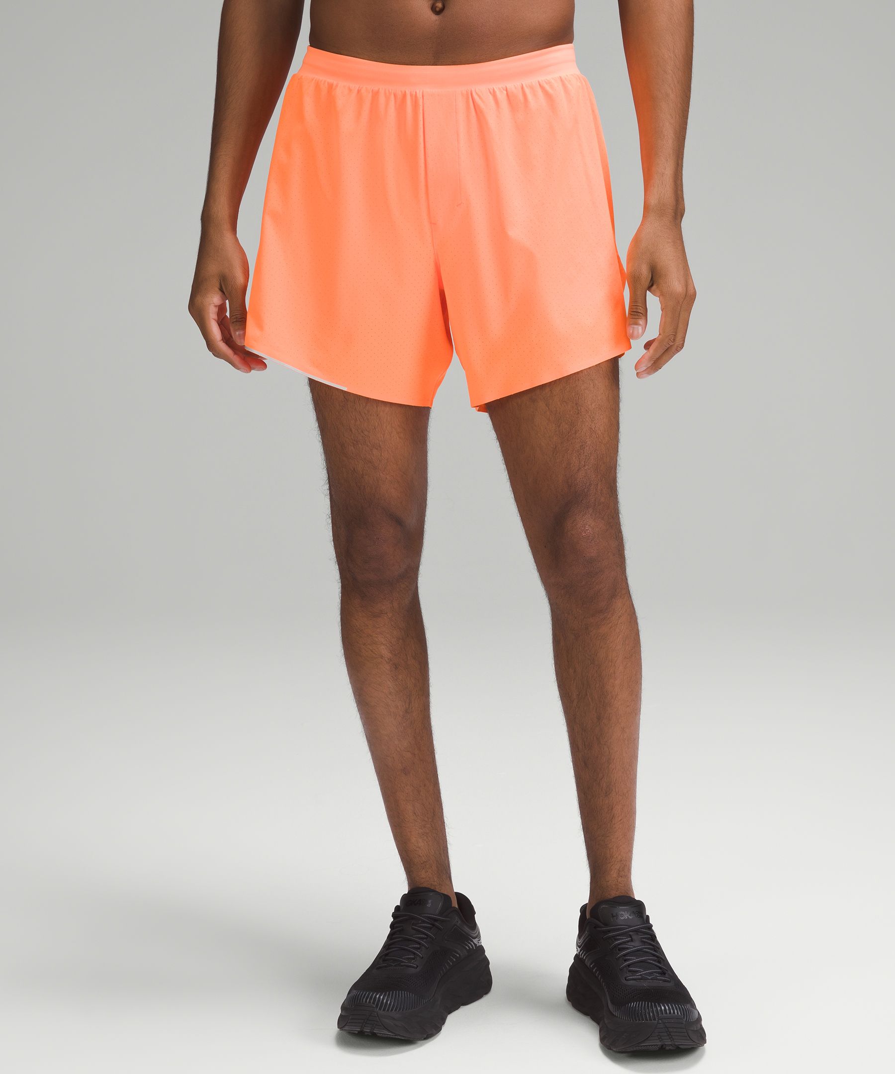 Men's Liner Shorts