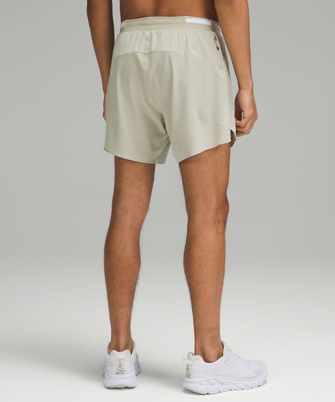 Fast and Free Lined Short 6 Fast and Free Lined Short 6