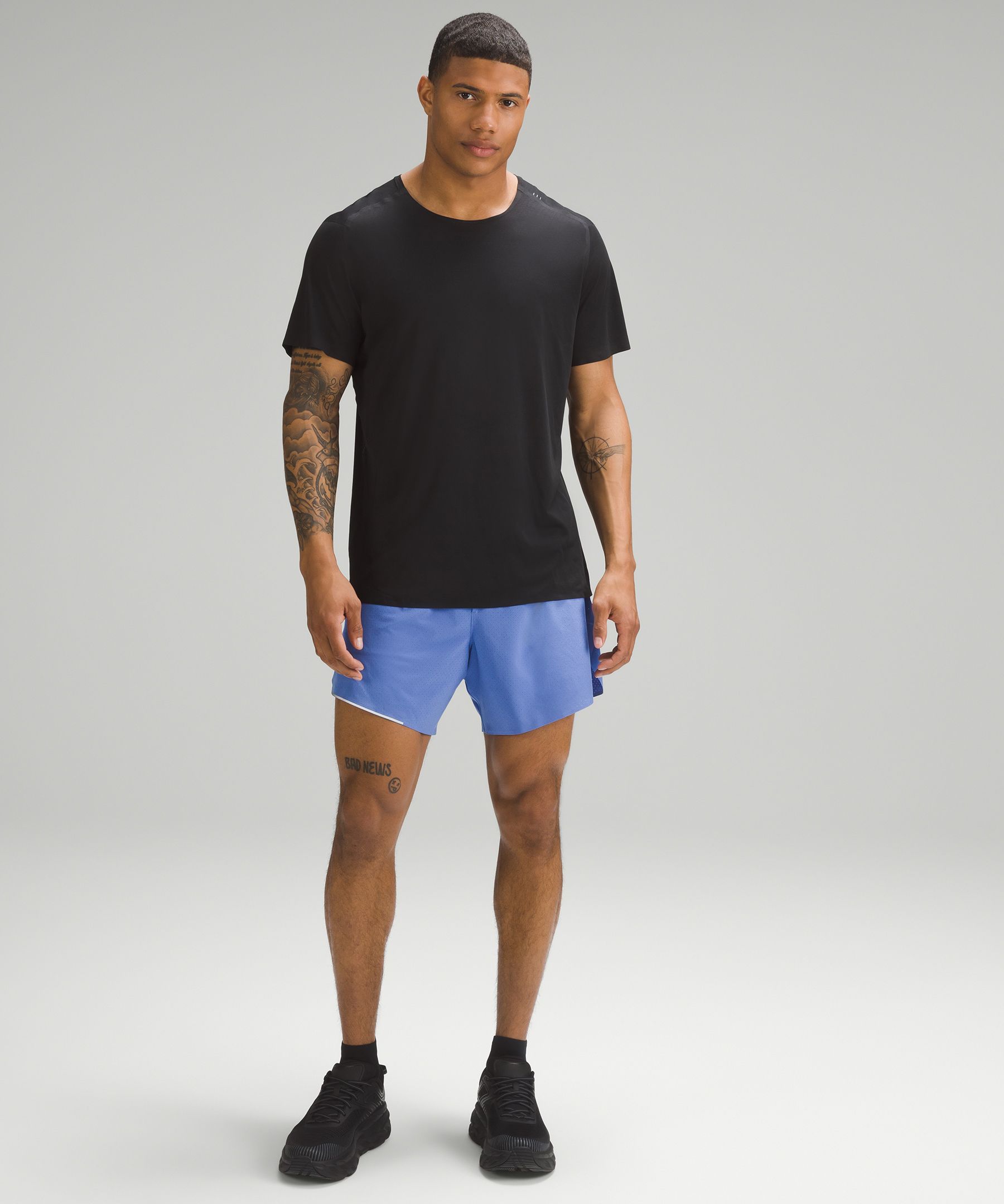 Men's Neon Shorts | lululemon