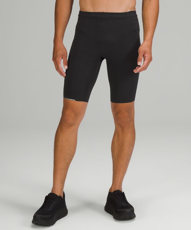 Surge Tight Shorts 25 cm *Nur online erhältlich