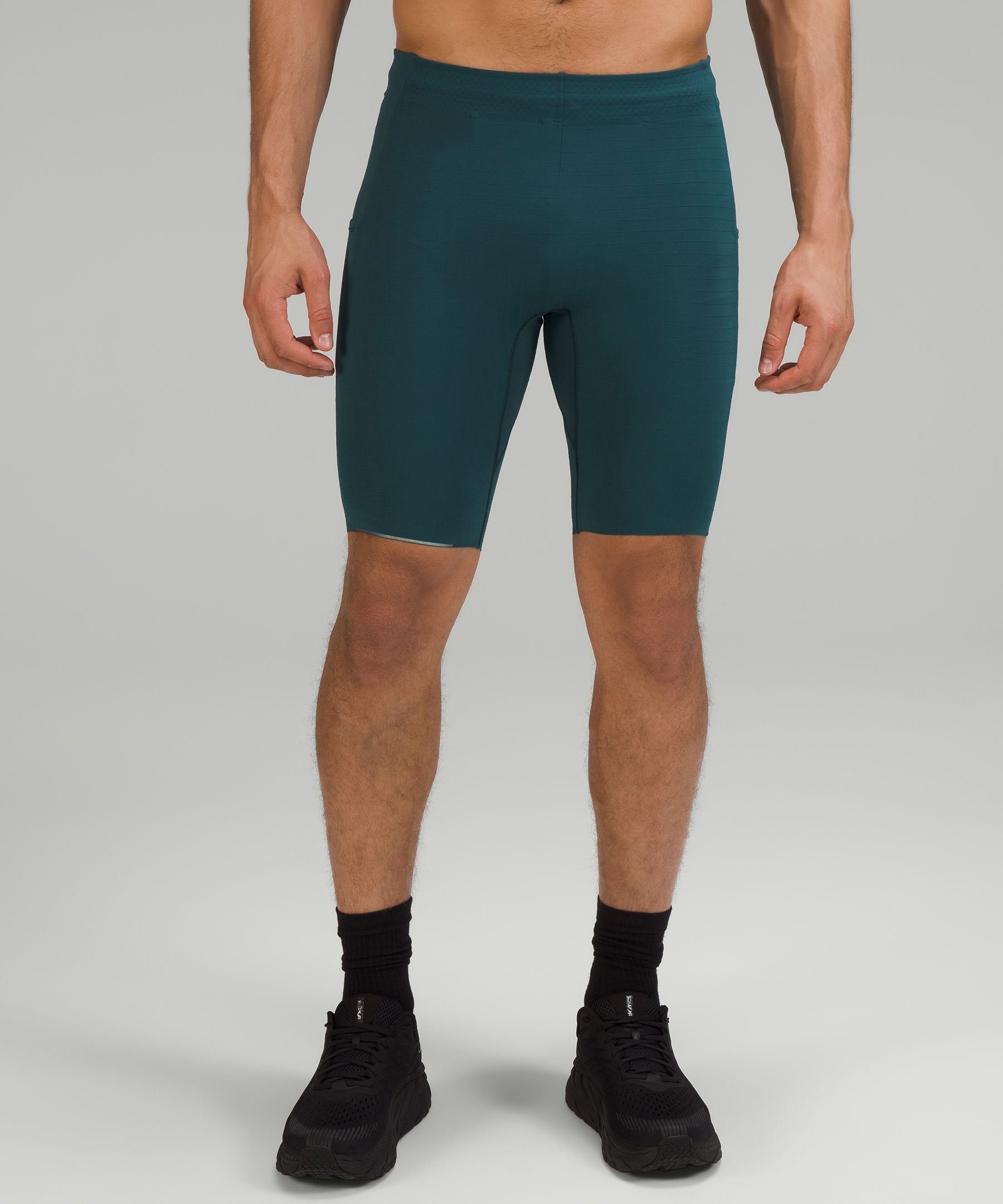 Lululemon surge tight best sale