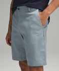 Commission Classic-Fit Short 9" *Oxford