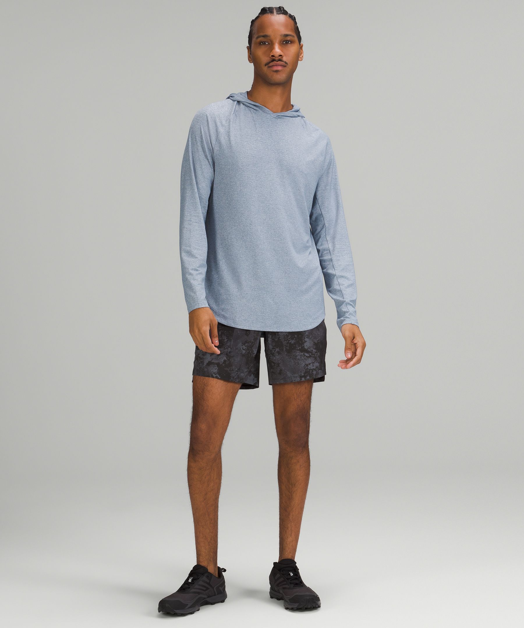 lulu lemon mens sale