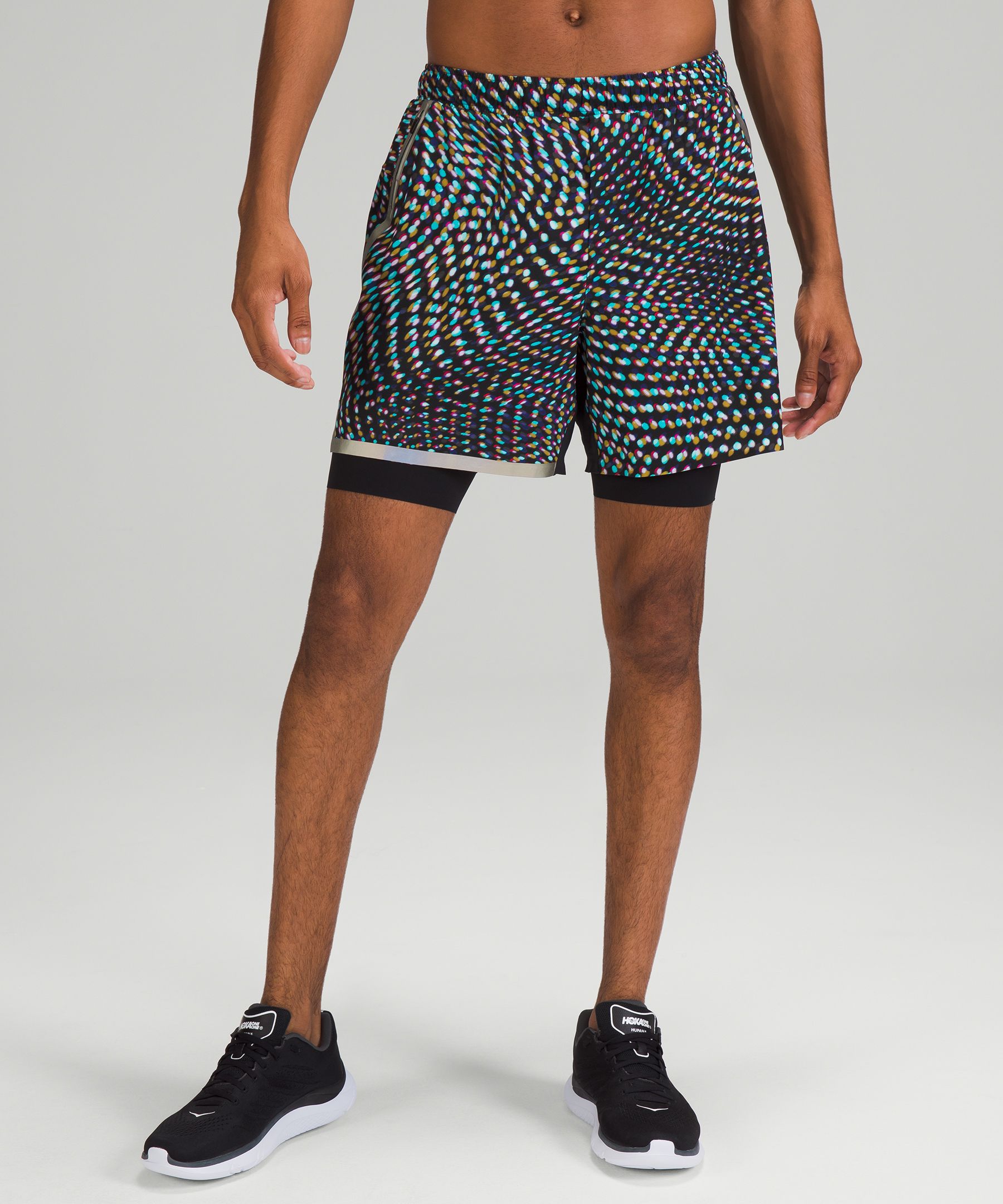 Lululemon's SeaWheeze Collection Is Available Online!