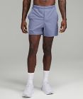 Pace Breaker Shorts 13 cm mit Liner *Nur online erhältlich