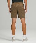 Bowline Shorts 20 cm