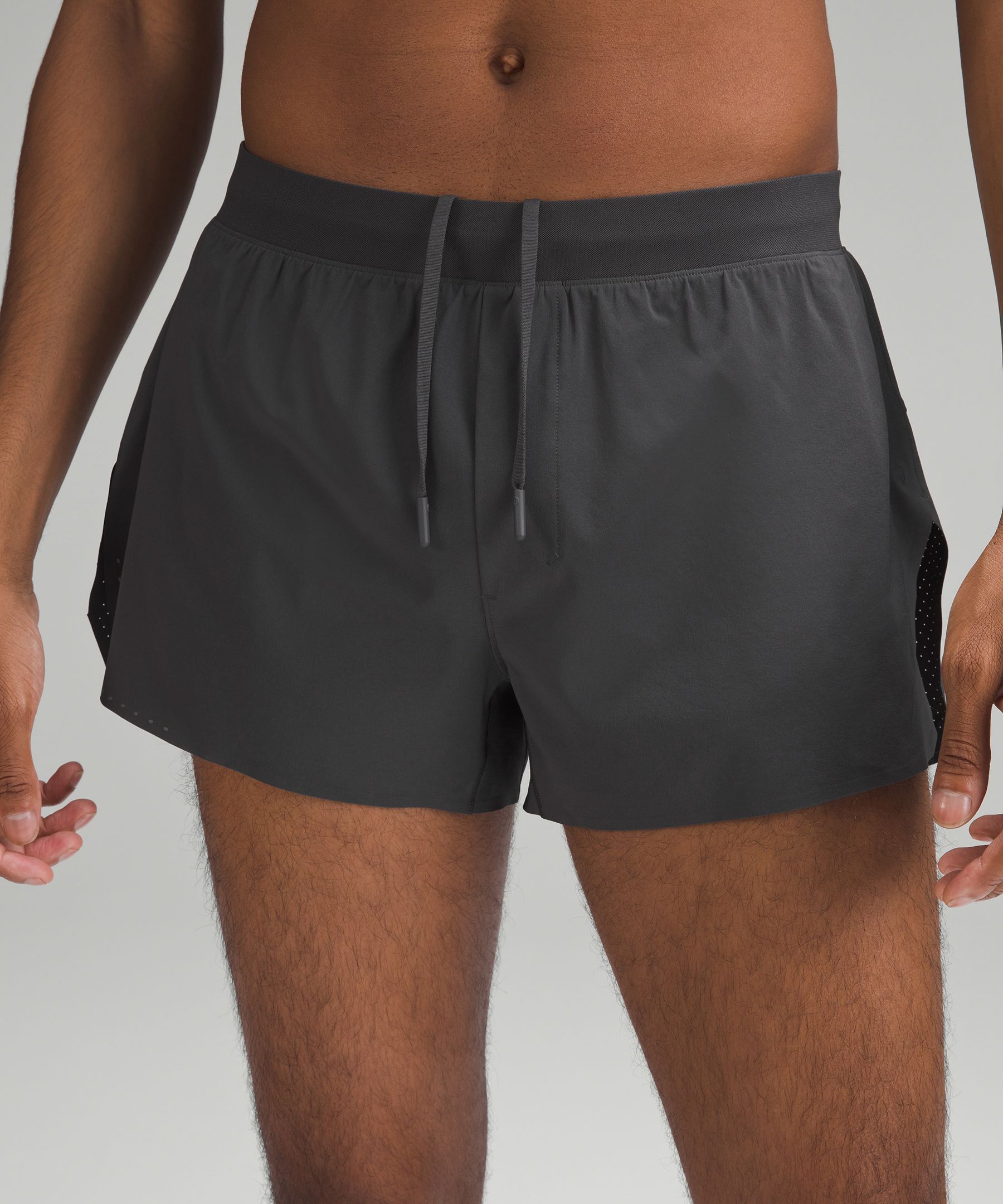 Fast and Free Reflective Short 3, Shorts