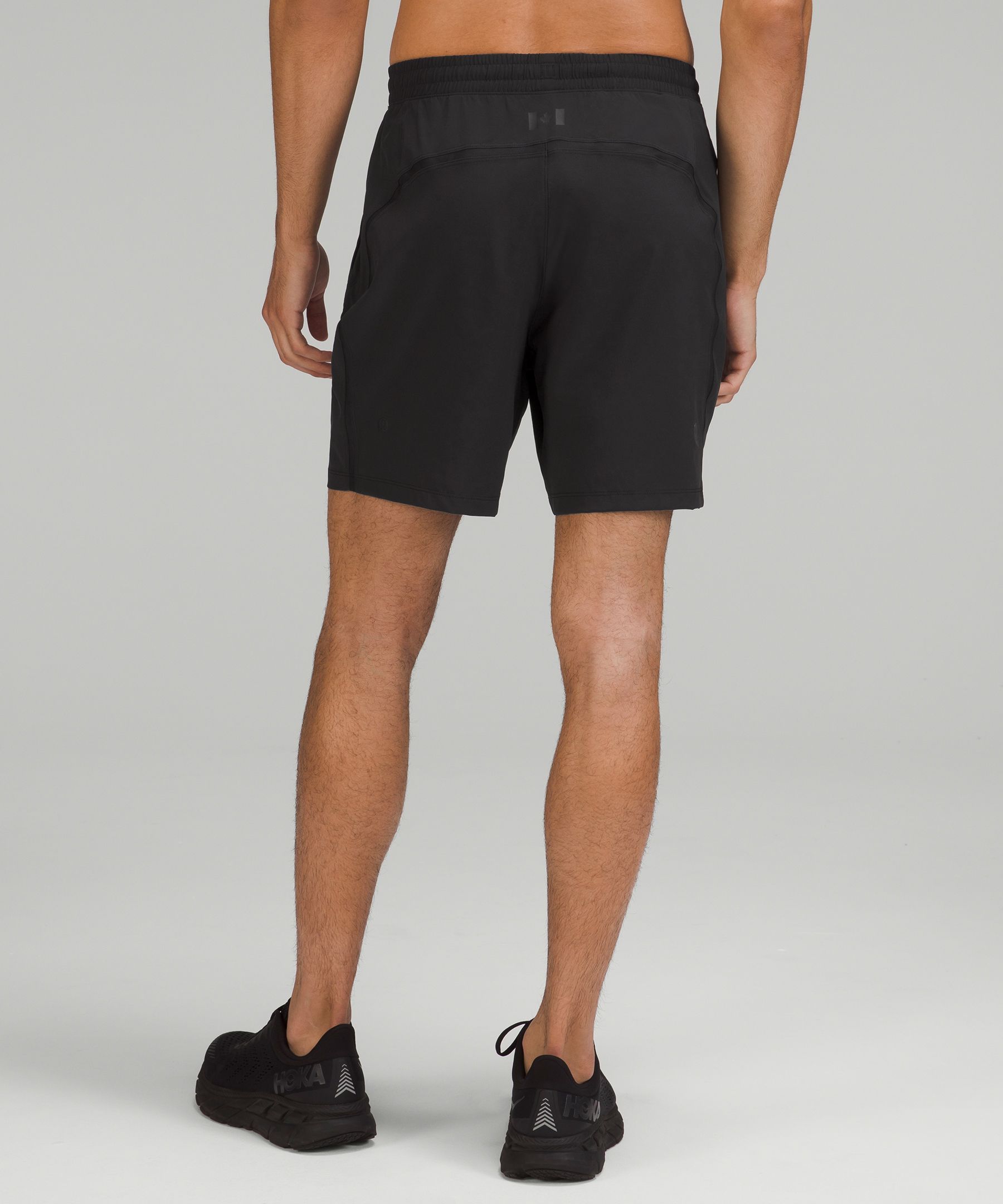 Mens shorts outlet canada