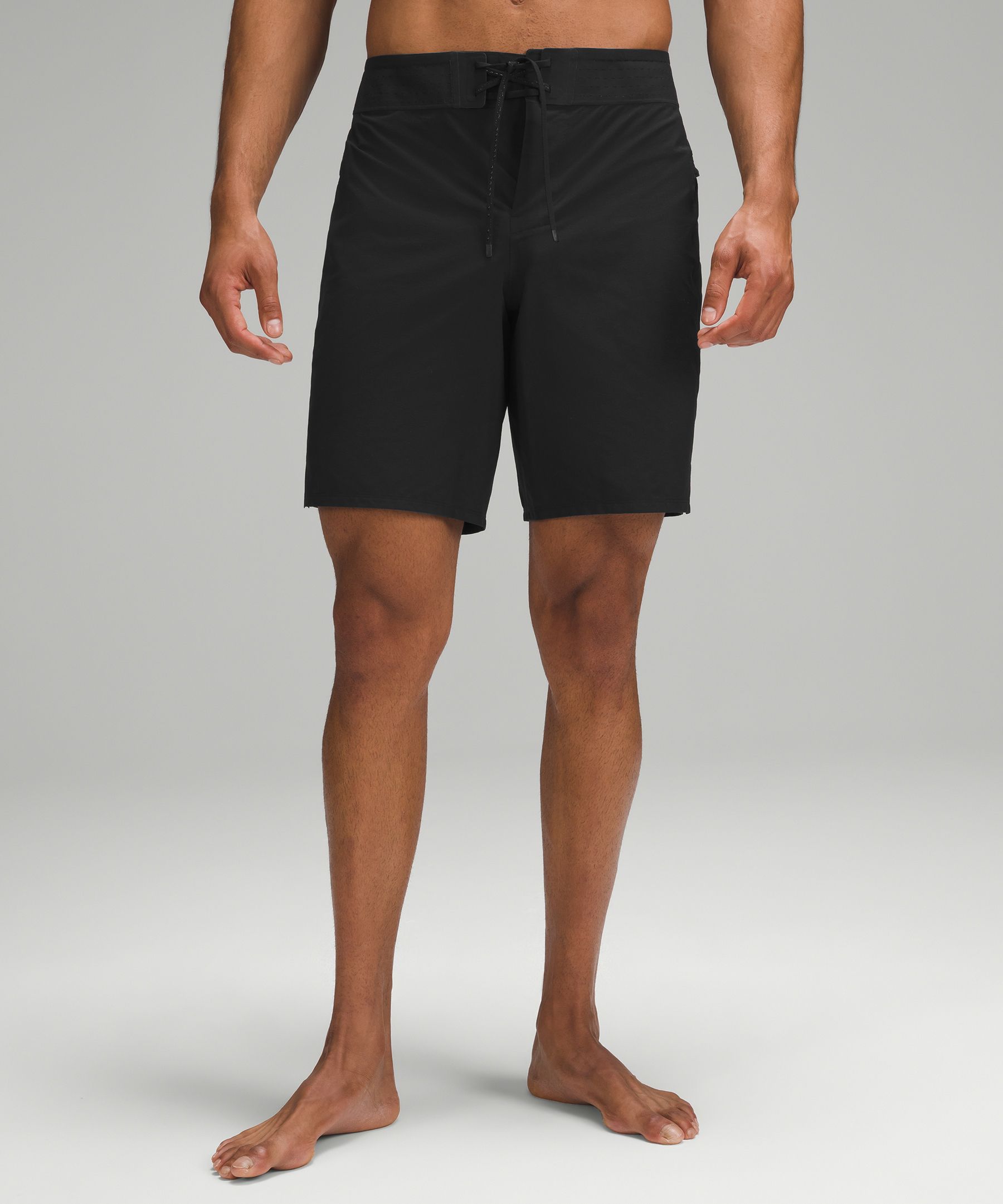 lululemon athletica, Swim