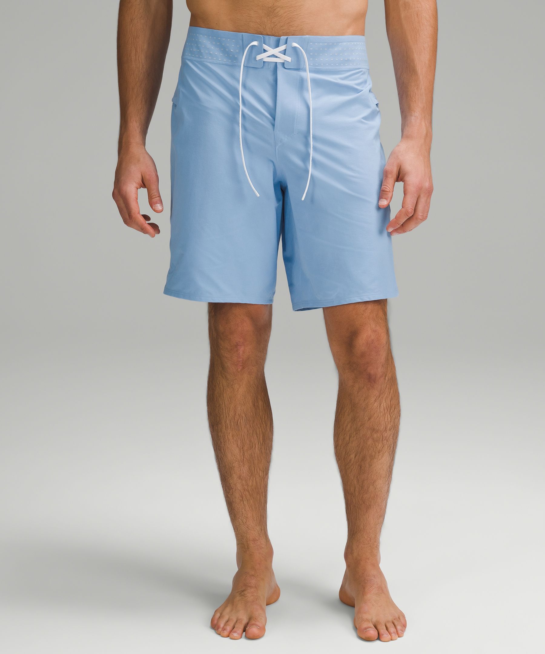 lululemon athletica Trunks Board & Surf Shorts for Men