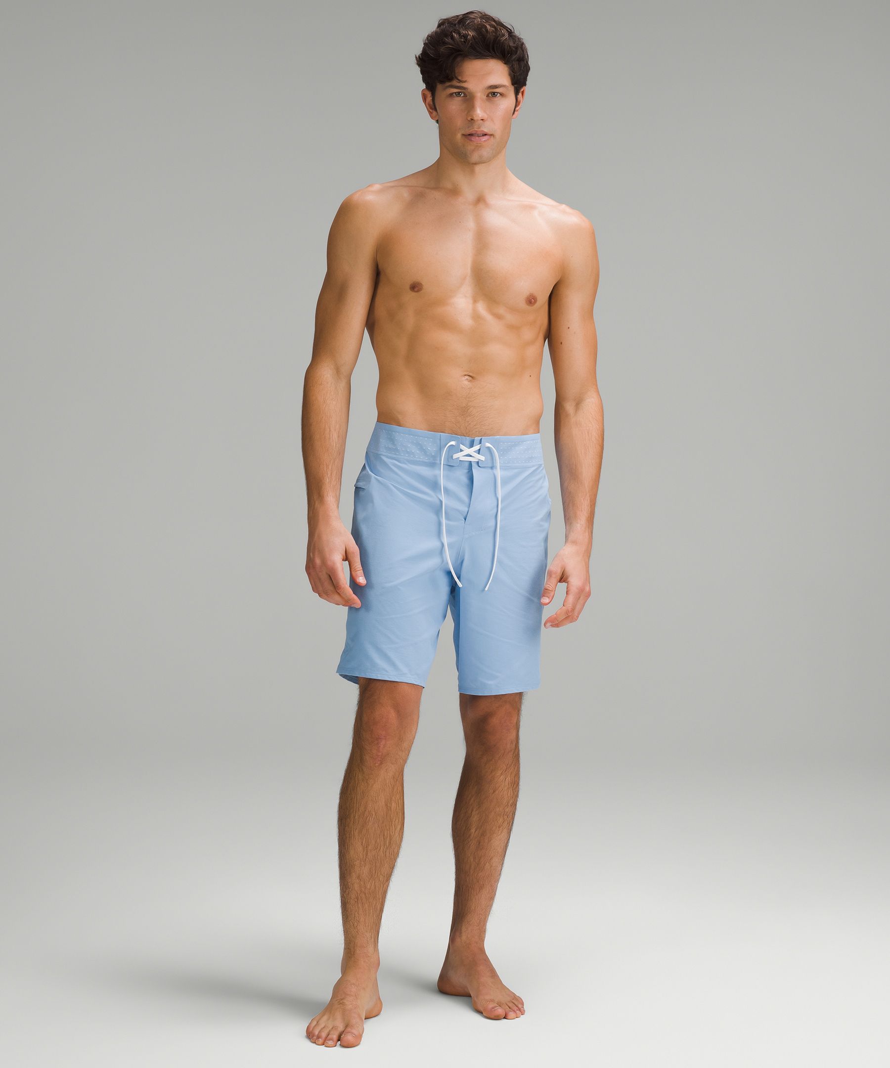 Current State Board Short 9" | Men's Shorts