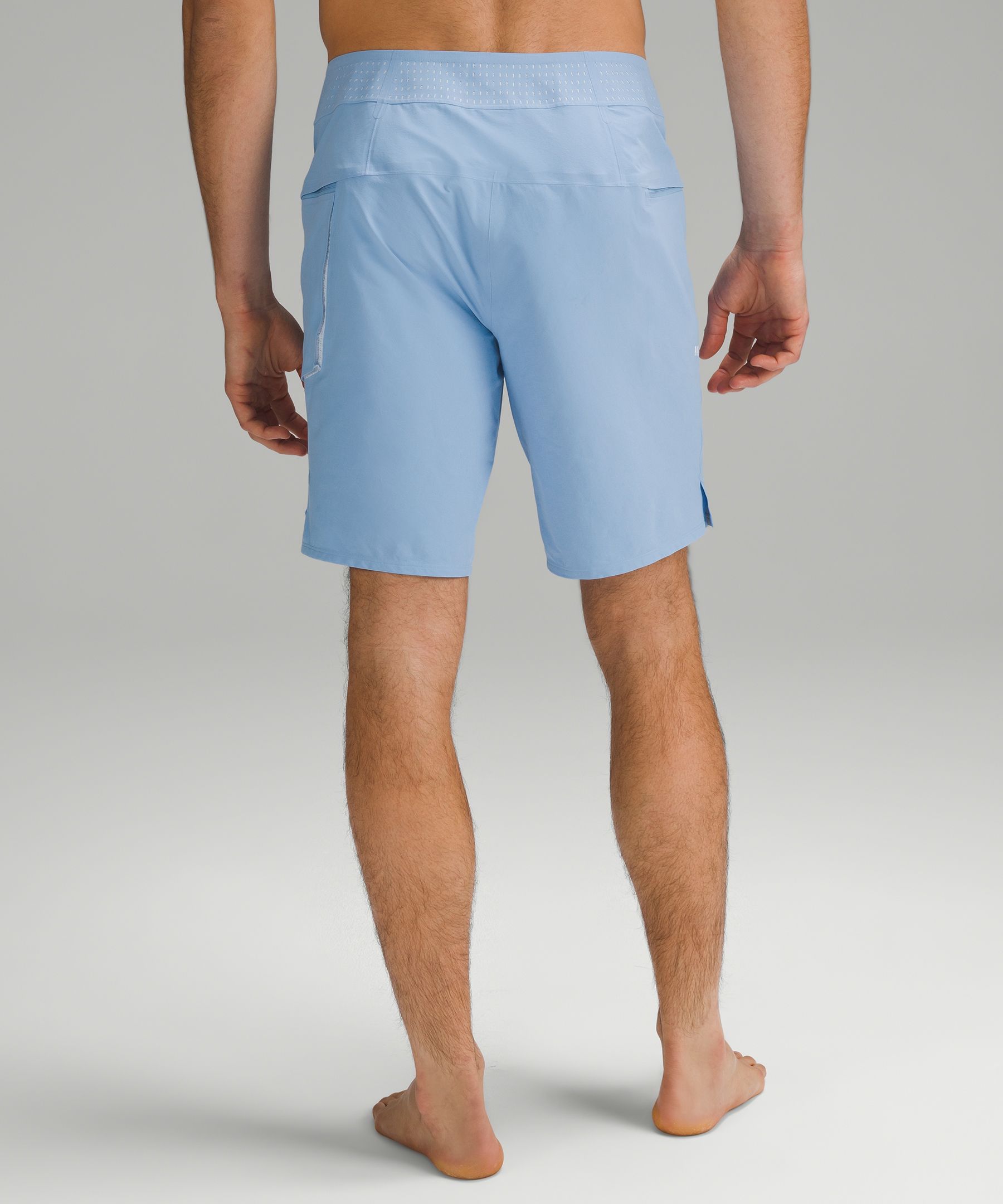 Current State Board Short 9" | Men's Shorts