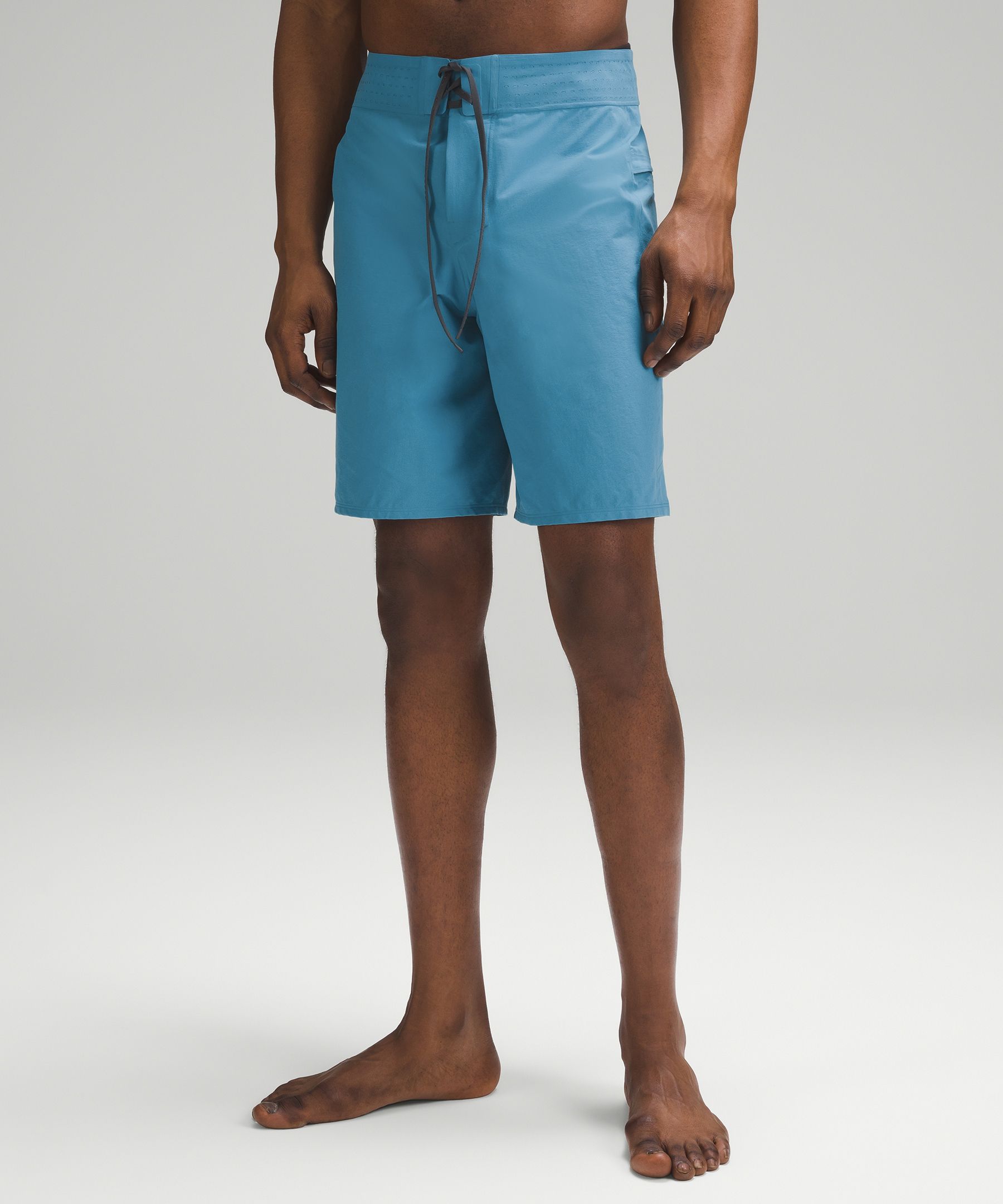 Current State Board Short 9, Men's Shorts