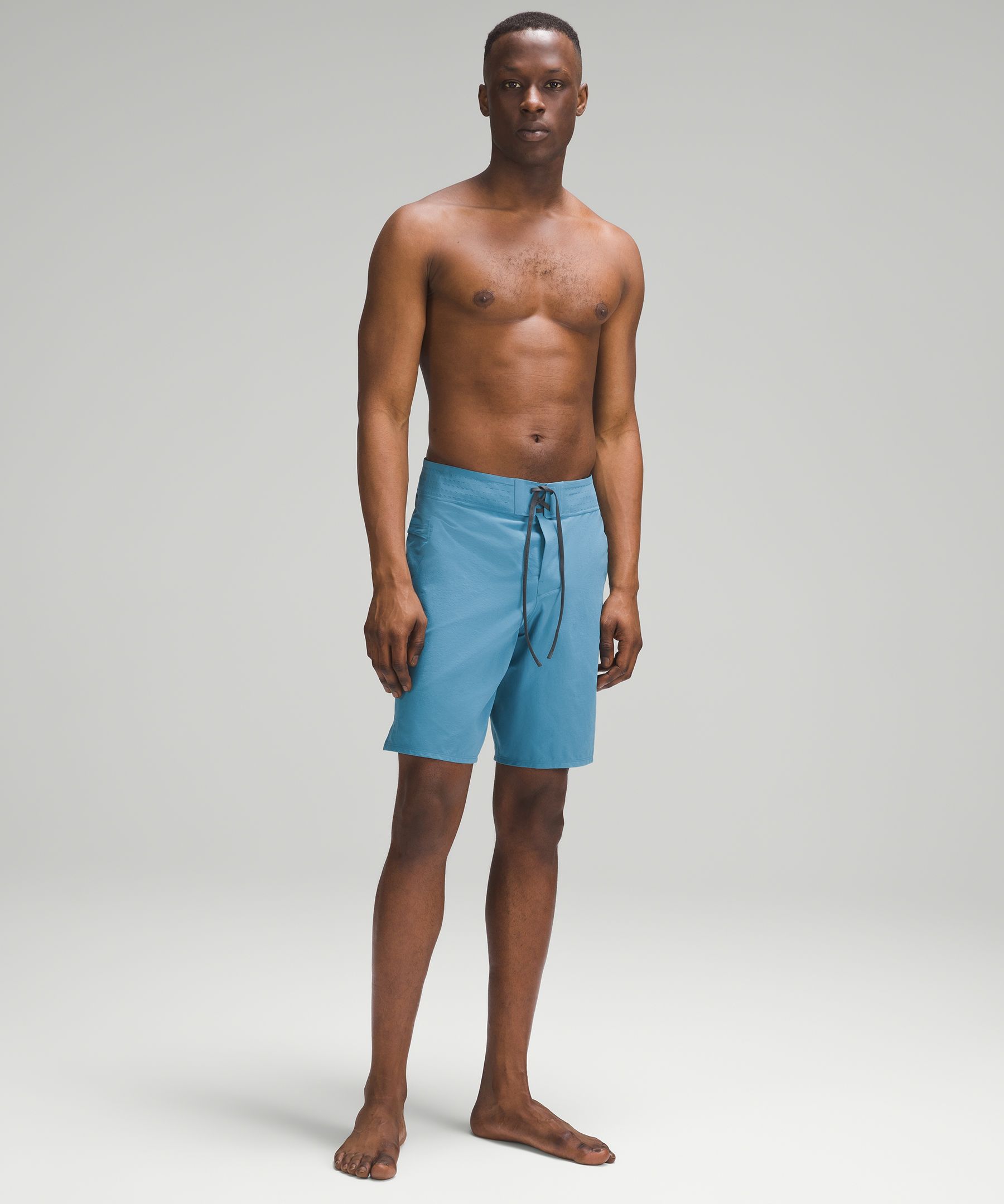 Lulu store mens swim