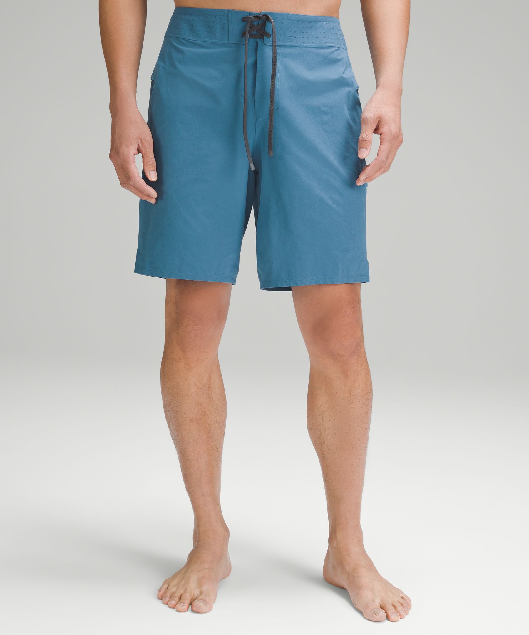 Men s Swim Trunks lululemon