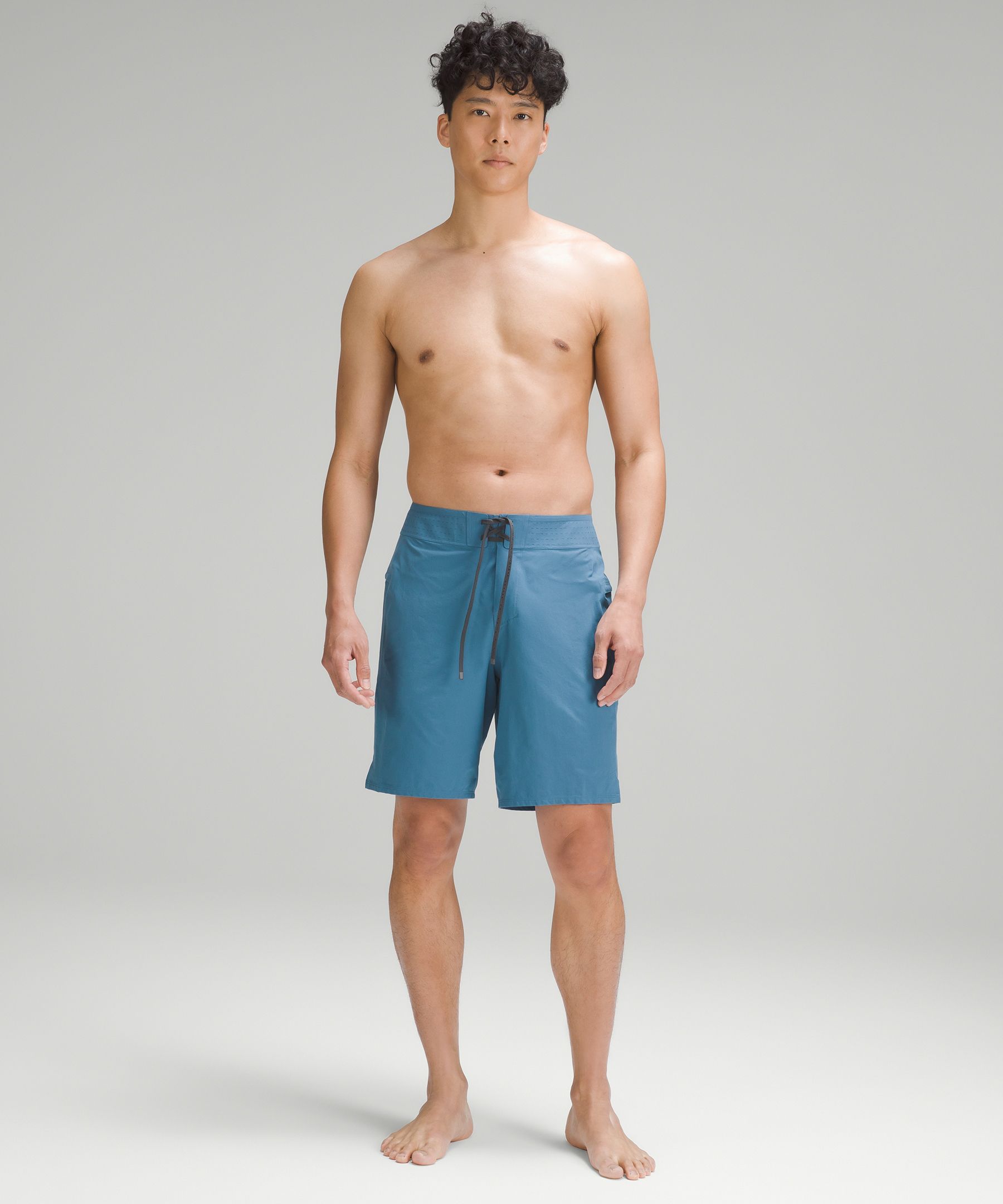 Lululemon on sale mens swim