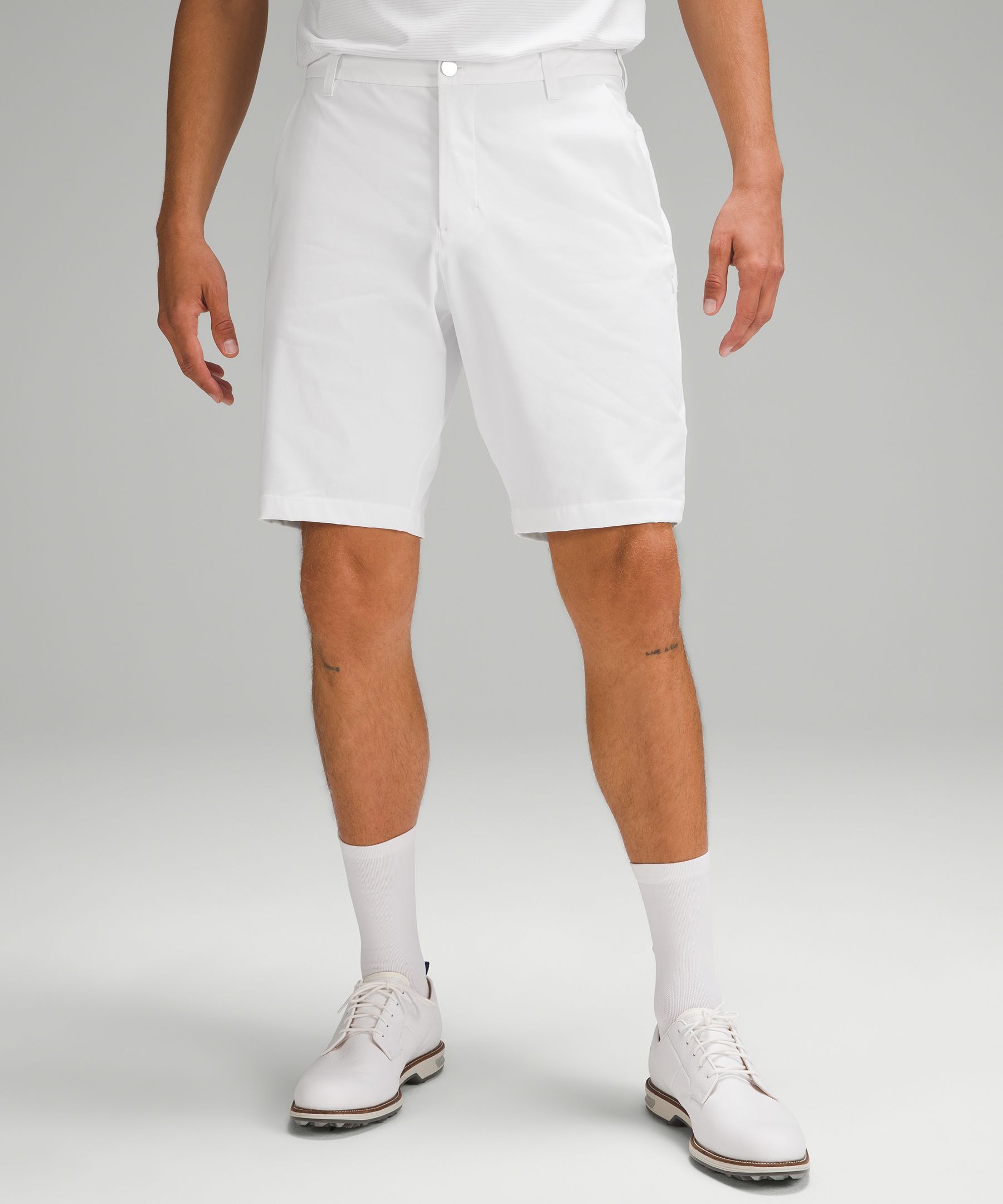 Men's Chino Shorts | lululemon