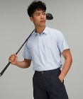 Commission Golf Shorts 25 cm *Nur online errhätlich