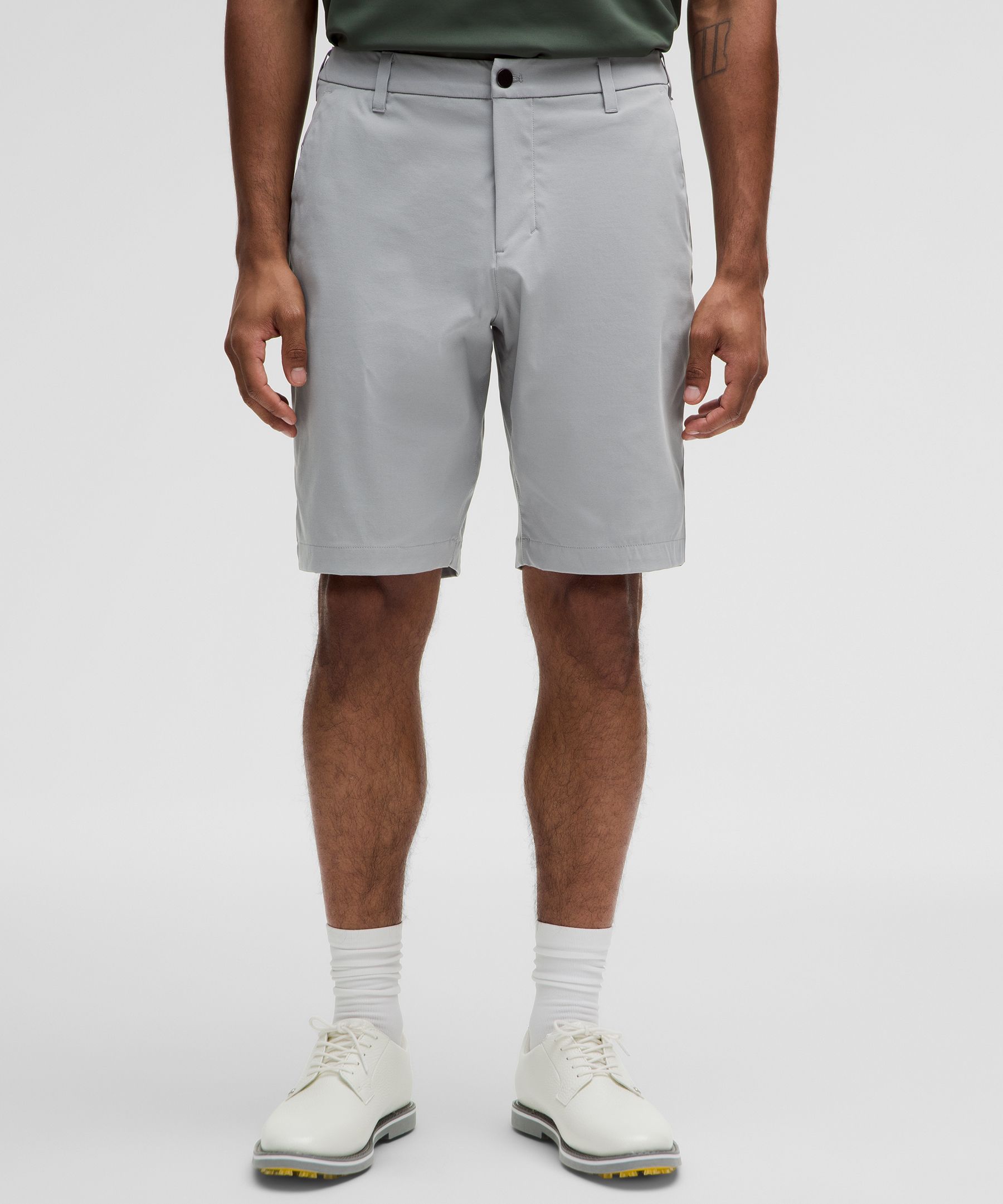 Next sale golf shorts