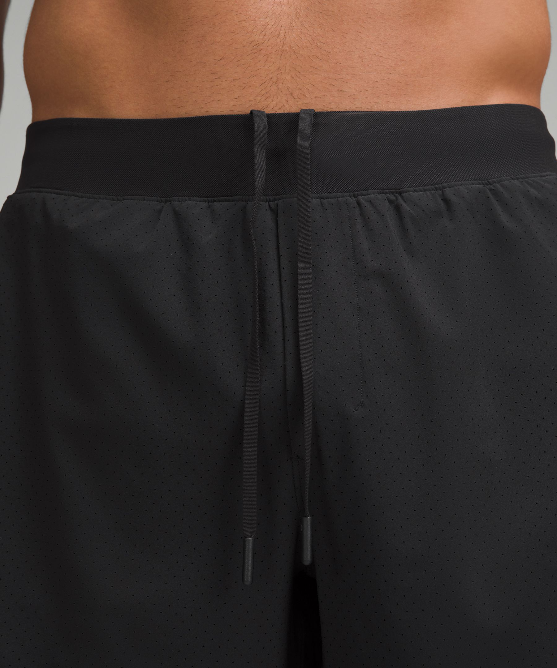 Vented Tennis Short 6, Men's Shorts