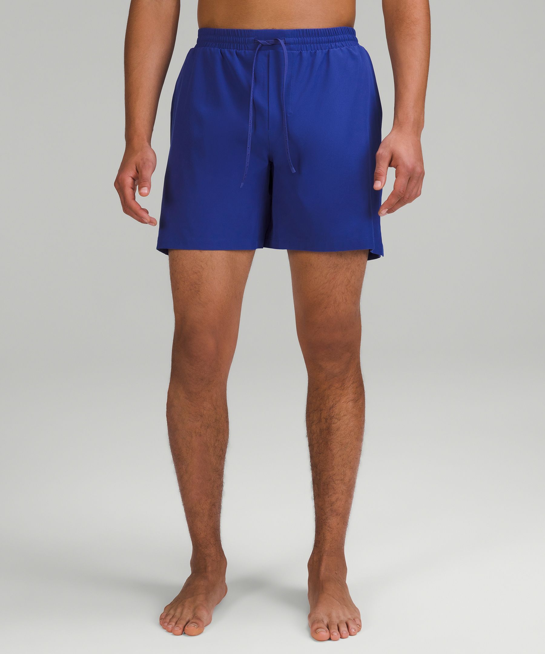 Lululemon Pool Shorts 7"