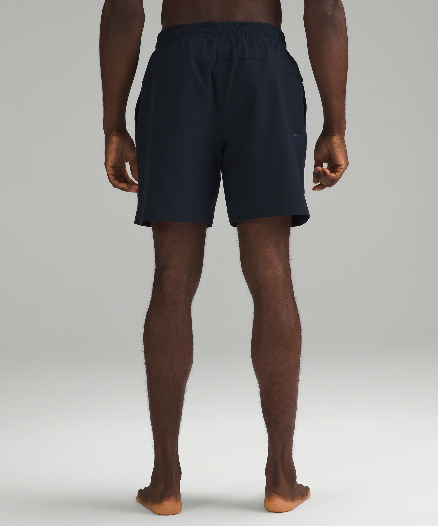 Pool Short 7, Men's Shorts