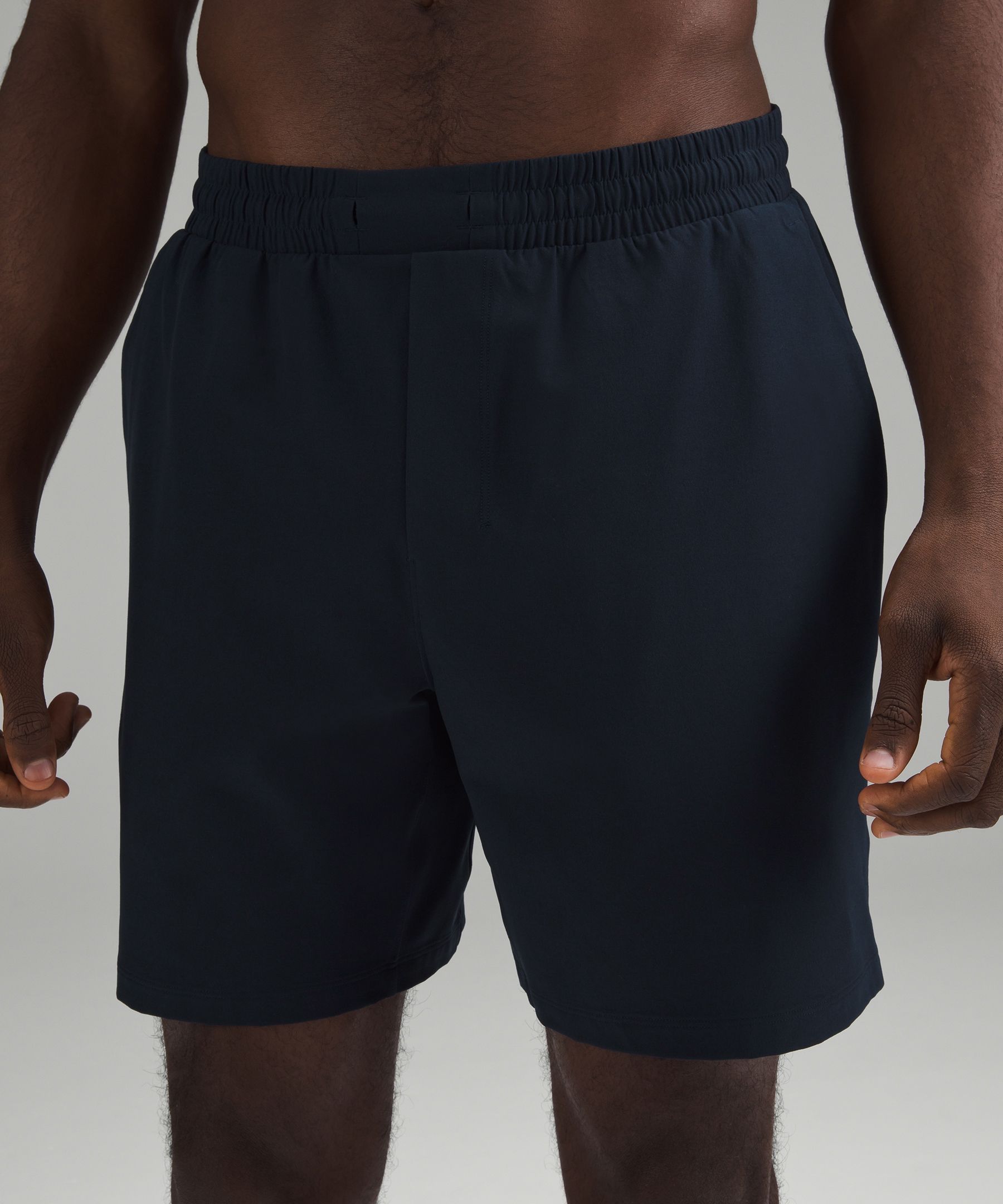 Pool Short 7" *Lined | Men's Shorts