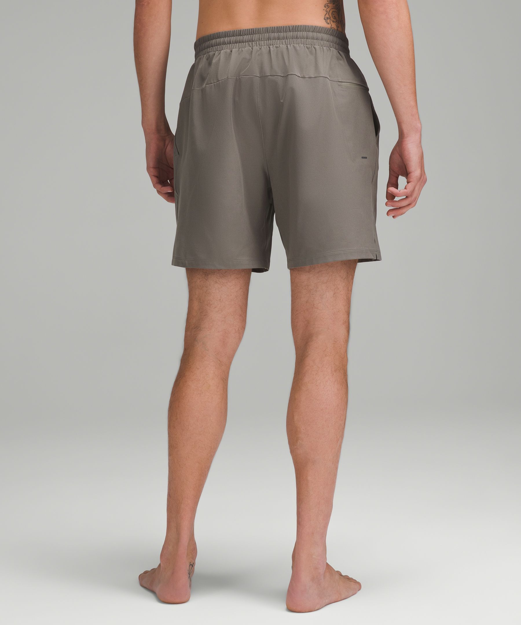 Lululemon board shorts hot sale