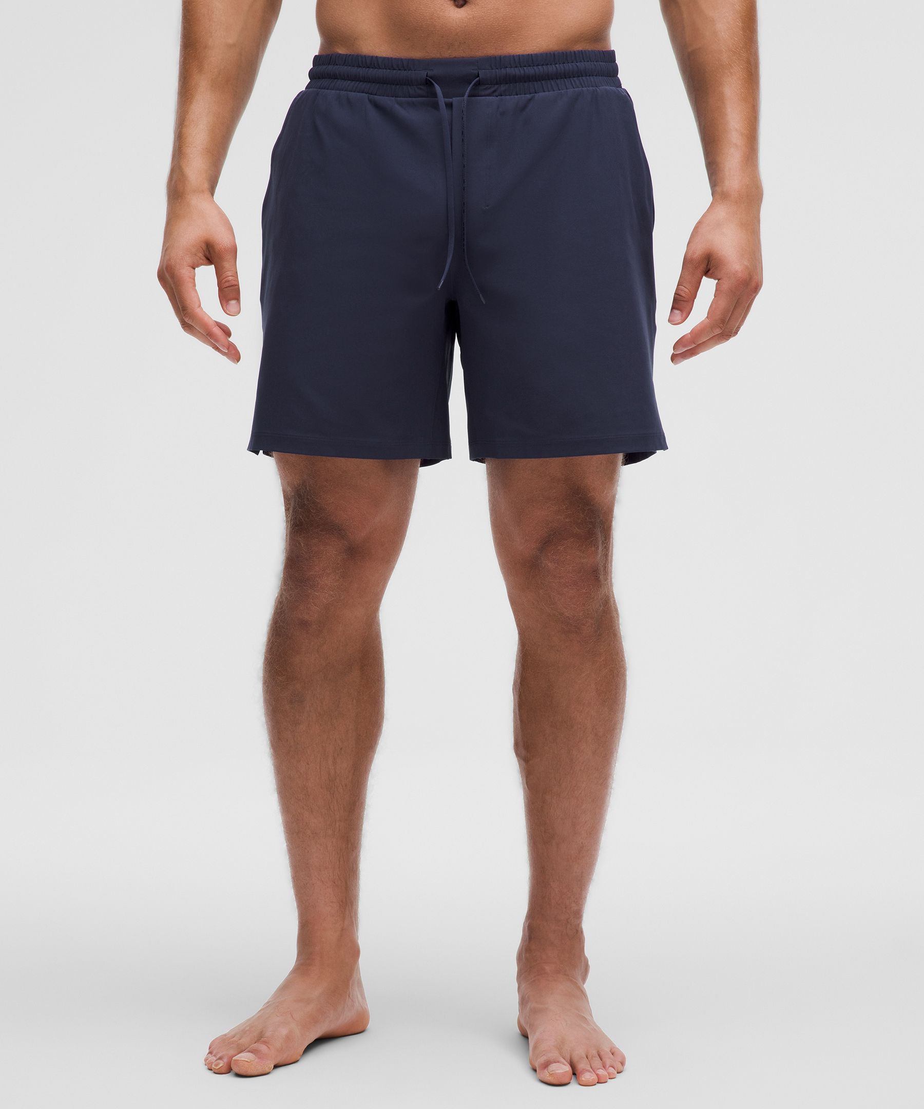 Lululemon Pool Shorts 7"